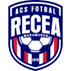 Комуна Ресеа - Logo