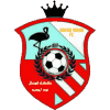 Navad Urmia - Logo