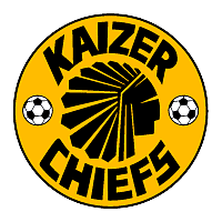 Kaizer Chiefs - Logo