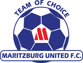 Марицбург Юнайтед - Logo