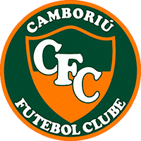 Камбориу - Logo