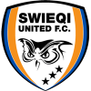 Суики Юнайтед - Logo
