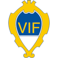 Венерсборг - Logo