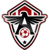 Atlético/CE - Logo