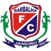 Барбалья - Logo