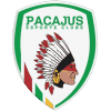 Пакайус - Logo