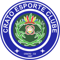 Крато - Logo