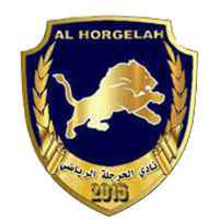 Harjilah - Logo