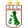 Sousa/PB - Logo