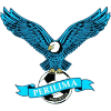Perilima/PB - Logo