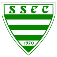 Сете де Сетембро - Logo