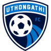 Uthongathi FC - Logo