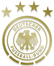 Германия - Logo