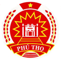 Фу Тхо - Logo