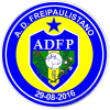 Frei Paulistano/SE - Logo