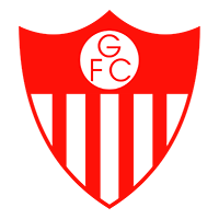 Гуарани де Баже - Logo