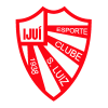 São Luiz/RS - Logo