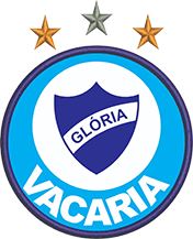 ГЕ Глория - Logo