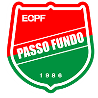 Пасо Фундо - Logo