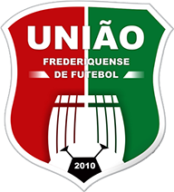 Униао РС - Logo