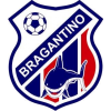 Брагантино/PA - Logo