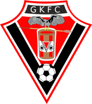Гавиао - Logo