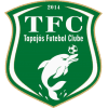 Тапажос/ПА - Logo