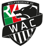 Волфсбергер - Logo
