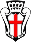 Pro Vercelli - Logo