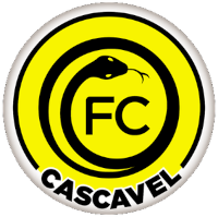 Каскавел - Logo