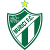 Муриси - Logo