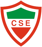 КСЕ/АЛ - Logo