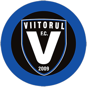 Вииторул - Logo
