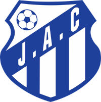 Джакойба - Logo