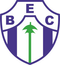 Бакабал ЕК - Logo