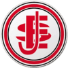 СЕ Жувентуде - Logo