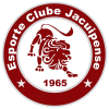 Jacuipense/BA - Logo