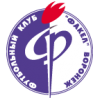 Факел 2 - Logo
