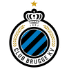 Клуб Брюж U23 - Logo