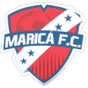 Марика - Logo