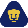 Пумас Табаско - Logo
