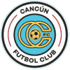 Канкун - Logo