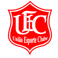 União Rondonópolis MT - Logo