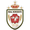 Реал Нороесте - Logo