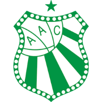 Калдензе - Logo