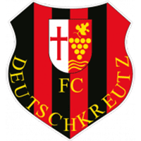 Дойчкройц - Logo