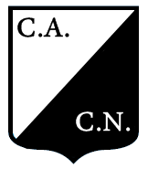 Сентрал Норте Салта - Logo