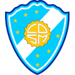 Сол де Майо - Logo