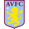 Aston Villa W - Logo