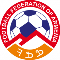 Армения - Logo